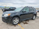 Subaru FORESTER 2015 — Copart