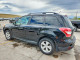 Subaru FORESTER 2015 — Copart