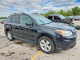 Subaru FORESTER 2015 — Copart