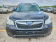 Subaru FORESTER 2015 — Copart