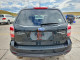 Subaru FORESTER 2015 — Copart