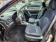 Subaru FORESTER 2015 — Copart