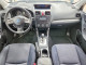 Subaru FORESTER 2015 — Copart