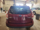 Subaru FORESTER 2017 — Copart