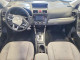 Subaru FORESTER 2017 — Copart