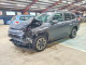 Subaru FORESTER 2026 — Copart