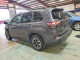Subaru FORESTER 2026 — Copart