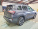 Subaru FORESTER 2026 — Copart