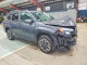 Subaru FORESTER 2026 — Copart