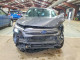 Subaru FORESTER 2026 — Copart