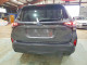 Subaru FORESTER 2026 — Copart
