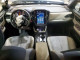 Subaru FORESTER 2026 — Copart