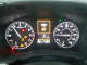 Subaru FORESTER 2026 — Copart