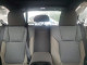 Subaru FORESTER 2026 — Copart