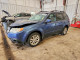 Subaru FORESTER 2011 — Copart