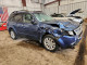 Subaru FORESTER 2011 — Copart
