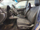 Subaru FORESTER 2011 — Copart
