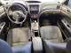 Subaru FORESTER 2011 — Copart