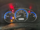 Subaru FORESTER 2011 — Copart