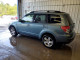 Subaru FORESTER 2010 — Copart