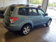 Subaru FORESTER 2010 — Copart