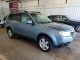 Subaru FORESTER 2010 — Copart