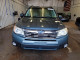 Subaru FORESTER 2010 — Copart