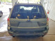Subaru FORESTER 2010 — Copart