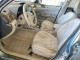 Subaru FORESTER 2010 — Copart