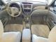 Subaru FORESTER 2010 — Copart
