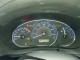 Subaru FORESTER 2010 — Copart