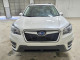 Subaru FORESTER 2019 — Copart