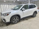 Subaru FORESTER 2019 — Copart