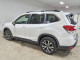 Subaru FORESTER 2019 — Copart