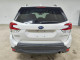 Subaru FORESTER 2019 — Copart