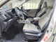 Subaru FORESTER 2019 — Copart