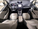 Subaru FORESTER 2019 — Copart
