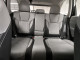Subaru FORESTER 2019 — Copart
