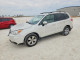 Subaru FORESTER 2015 — Copart