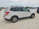 Subaru FORESTER 2015 — Copart
