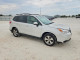 Subaru FORESTER 2015 — Copart