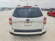 Subaru FORESTER 2015 — Copart