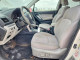 Subaru FORESTER 2015 — Copart