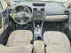 Subaru FORESTER 2015 — Copart