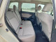 Subaru FORESTER 2015 — Copart