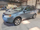 Subaru FORESTER 2009 — Copart
