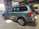 Subaru FORESTER 2009 — Copart