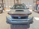Subaru FORESTER 2009 — Copart