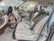 Subaru FORESTER 2009 — Copart