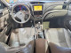 Subaru FORESTER 2009 — Copart